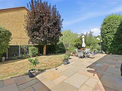Picture 20